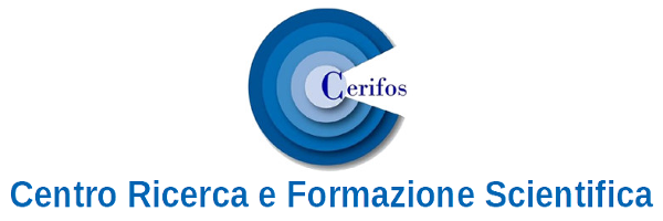 /images/5f70c4bd19767b03185f9700-logo2018 cerifos.png